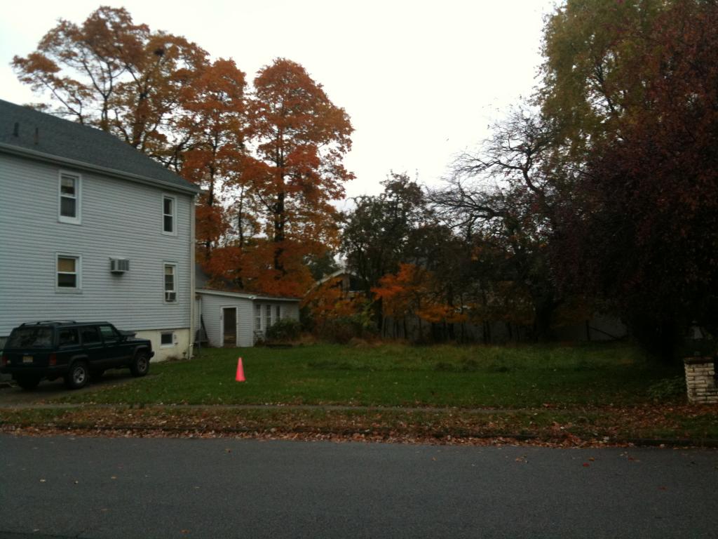 233 MAGNOLIA AVE