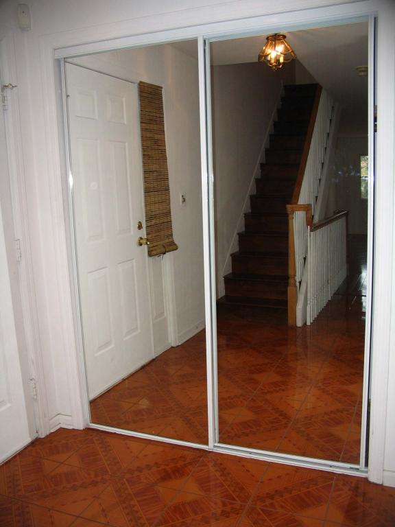 658 RIDGEWOOD RD