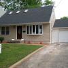 743 NEWARK AVE