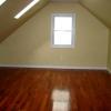 743 NEWARK AVE
