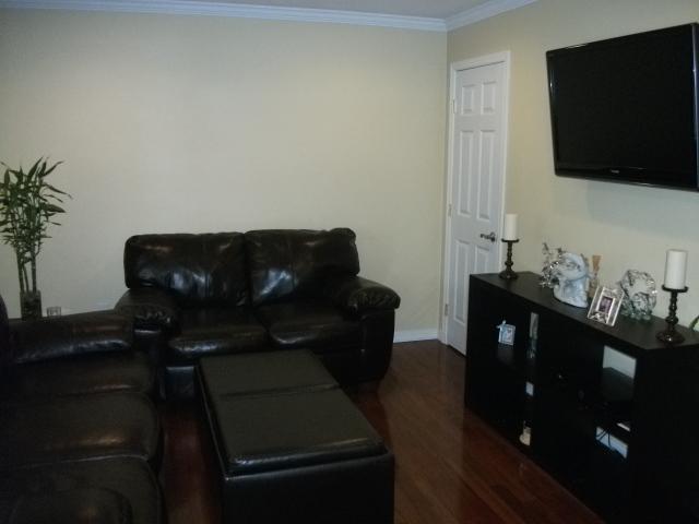 743 NEWARK AVE