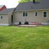 743 NEWARK AVE