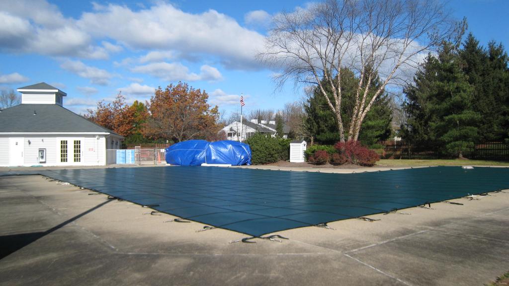 95 HUCKLEBERRY CT