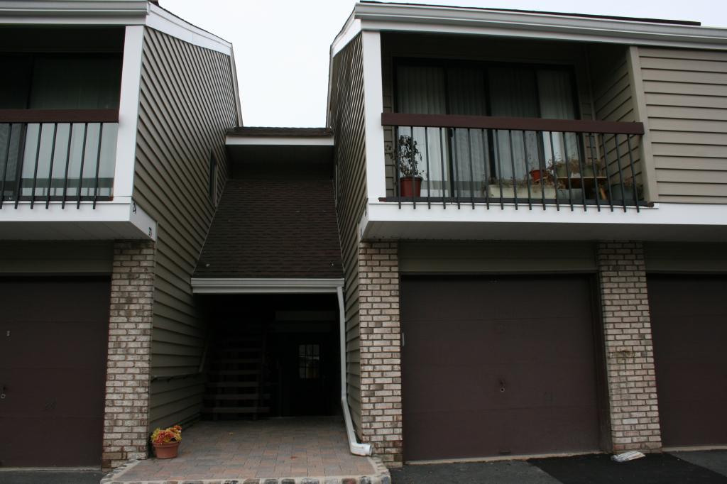 22 CROSSWAY