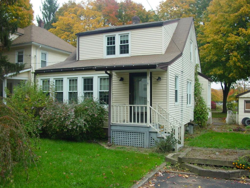 MLS #/Web ID: 2729131