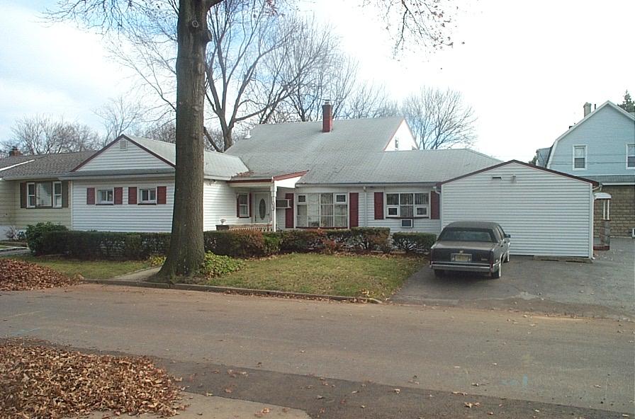 MLS #/Web ID: 2729531