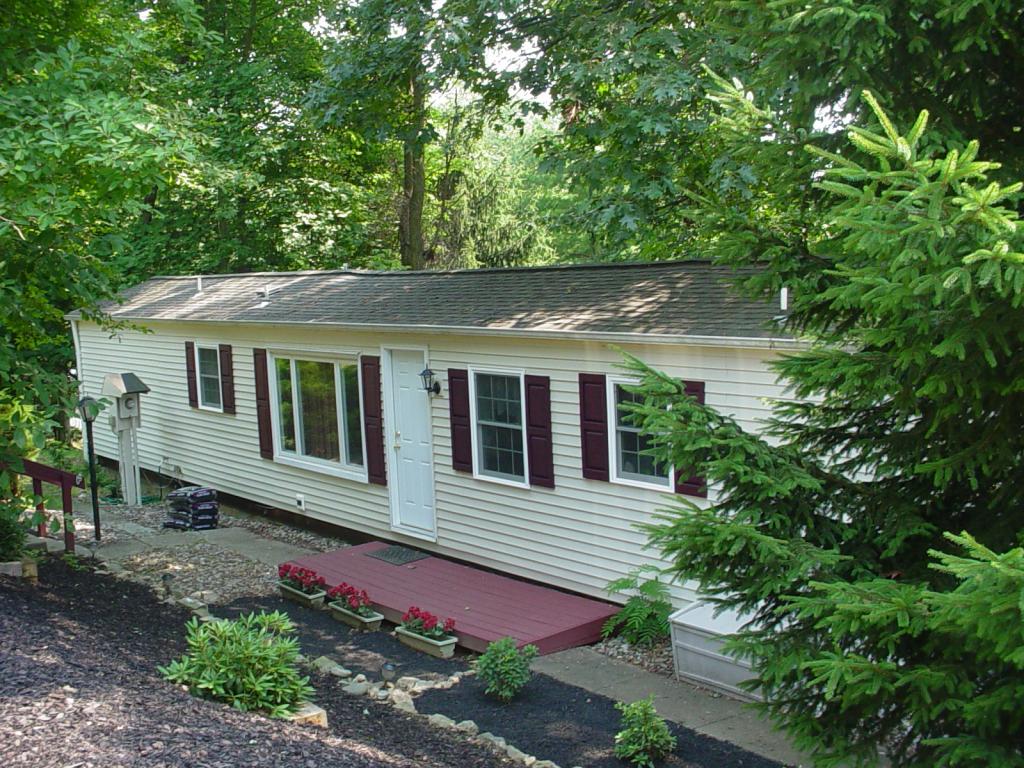 7 OVERLOOK DR