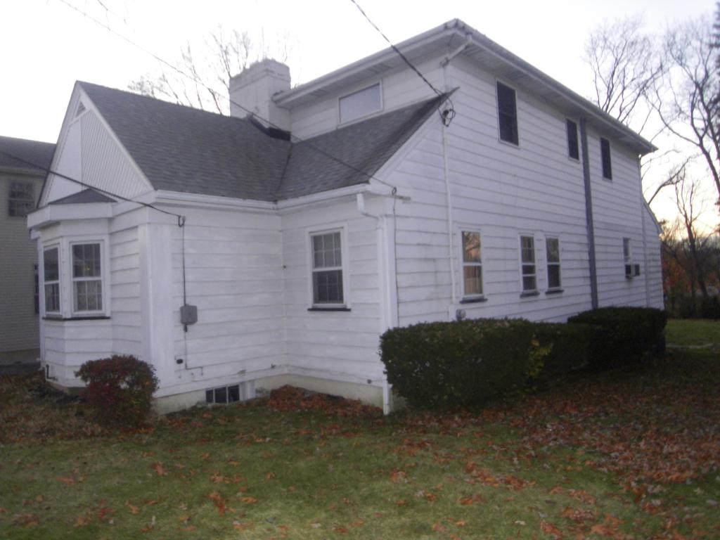 MLS #/Web ID: 2730031