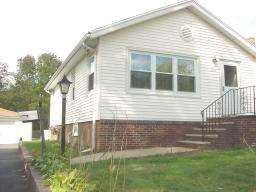 361 NORTHFIELD AVE