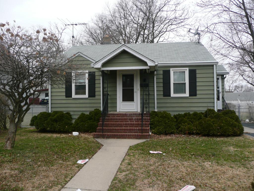 MLS #/Web ID: 2624732