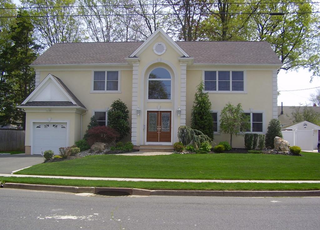 17 E Prescott Ave
