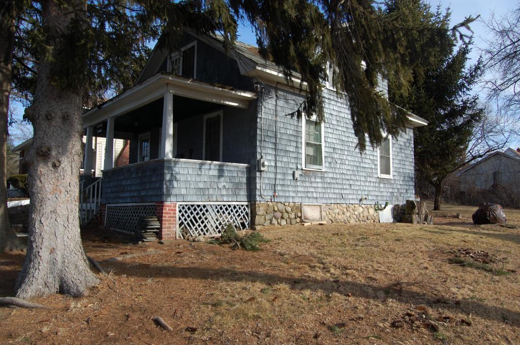 MLS #/Web ID: 2648932
