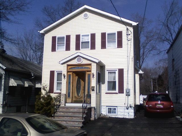 116 HILTON AVE