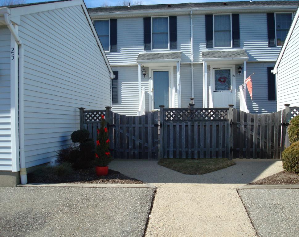 400-24 E RANDOLPH AVENUE