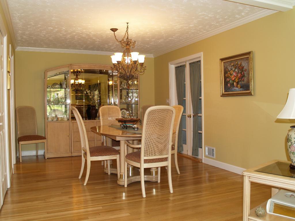 MLS #/Web ID: 2678432