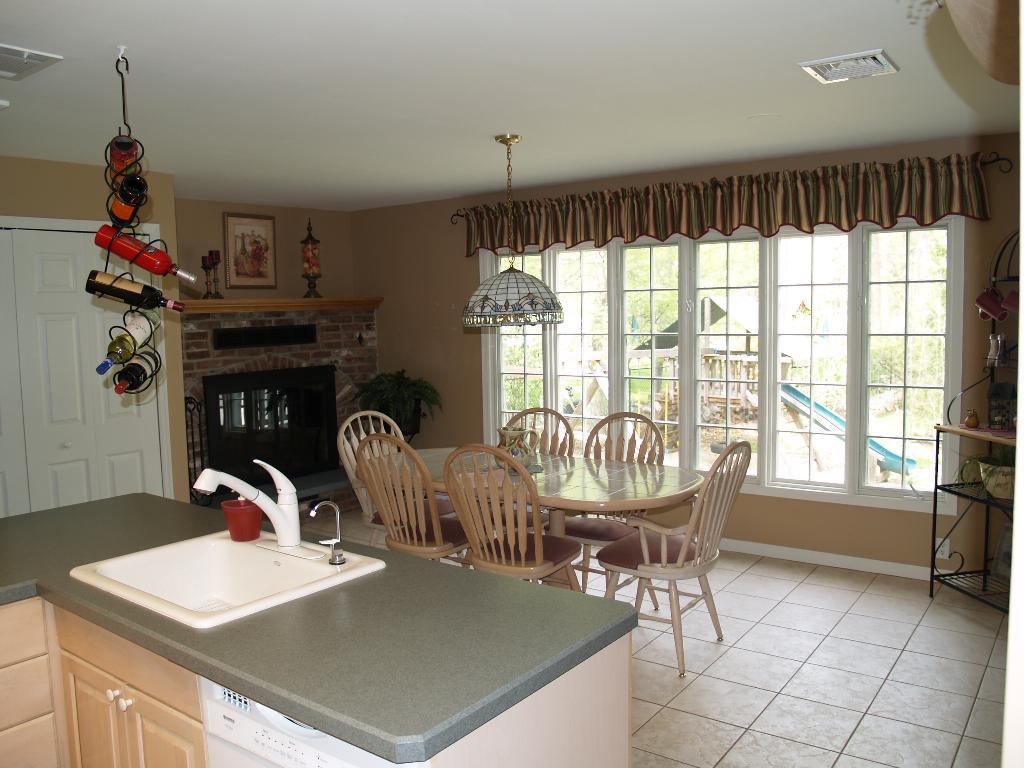 MLS #/Web ID: 2678432