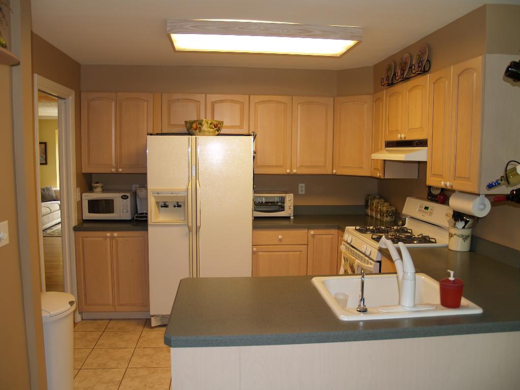 MLS #/Web ID: 2678432