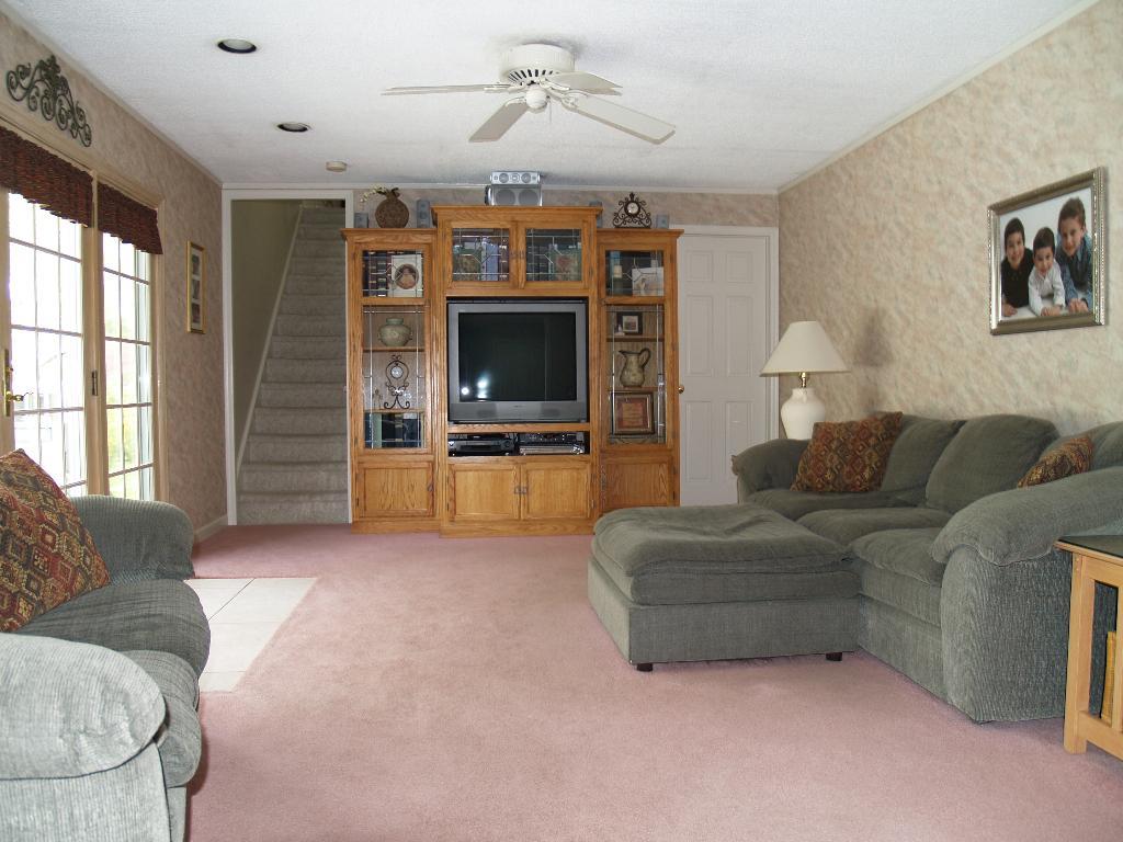MLS #/Web ID: 2678432