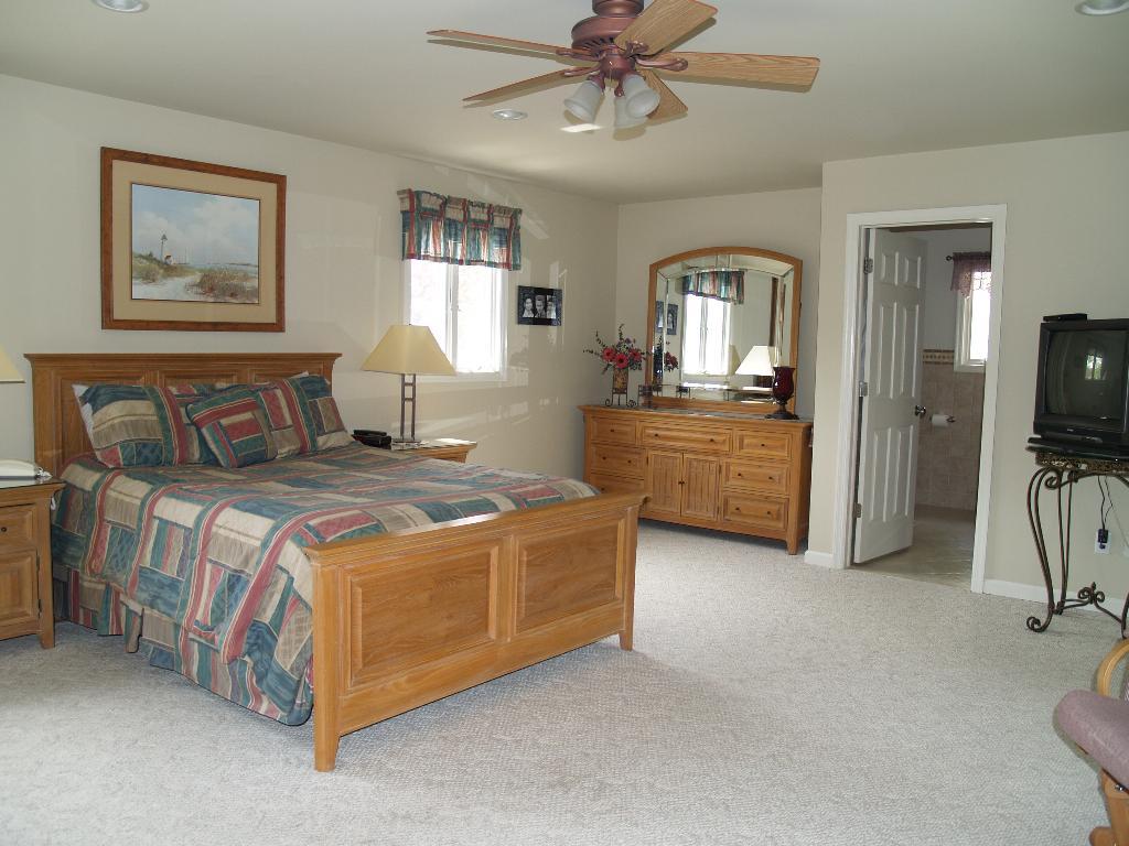 MLS #/Web ID: 2678432