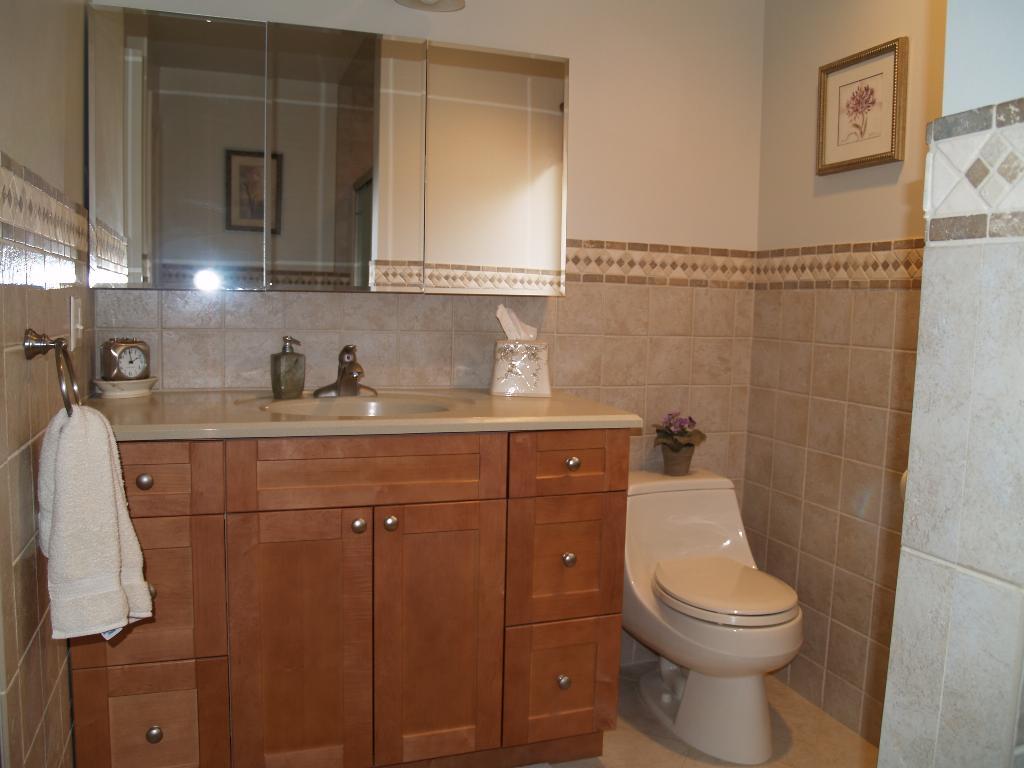 MLS #/Web ID: 2678432