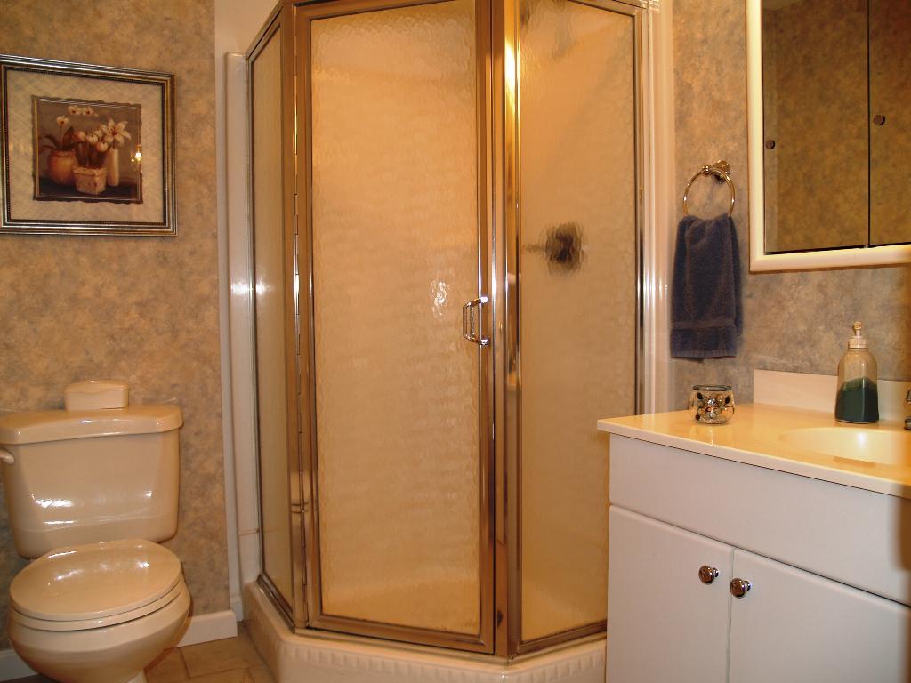 MLS #/Web ID: 2678432