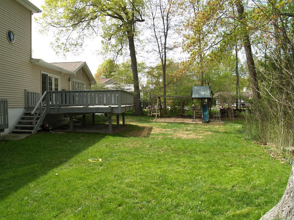 MLS #/Web ID: 2678432