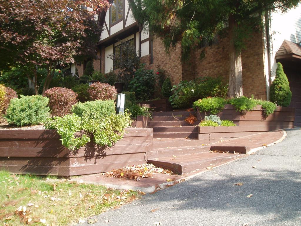 259 BROOK VALLEY RD