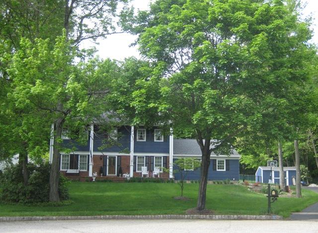MLS #/Web ID: 2684332