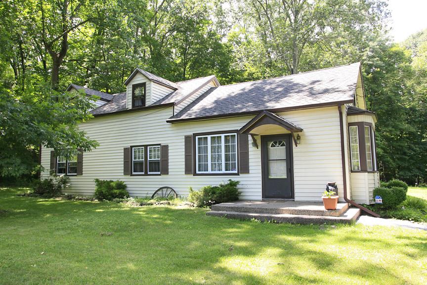 MLS #/Web ID: 2691032