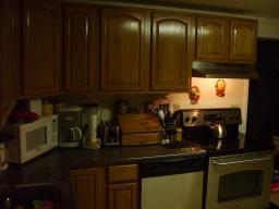 835 S MAIN ST