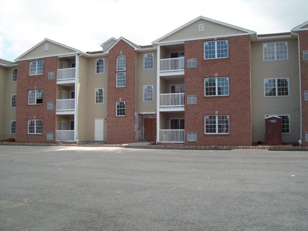 MLS #/Web ID: 2691332