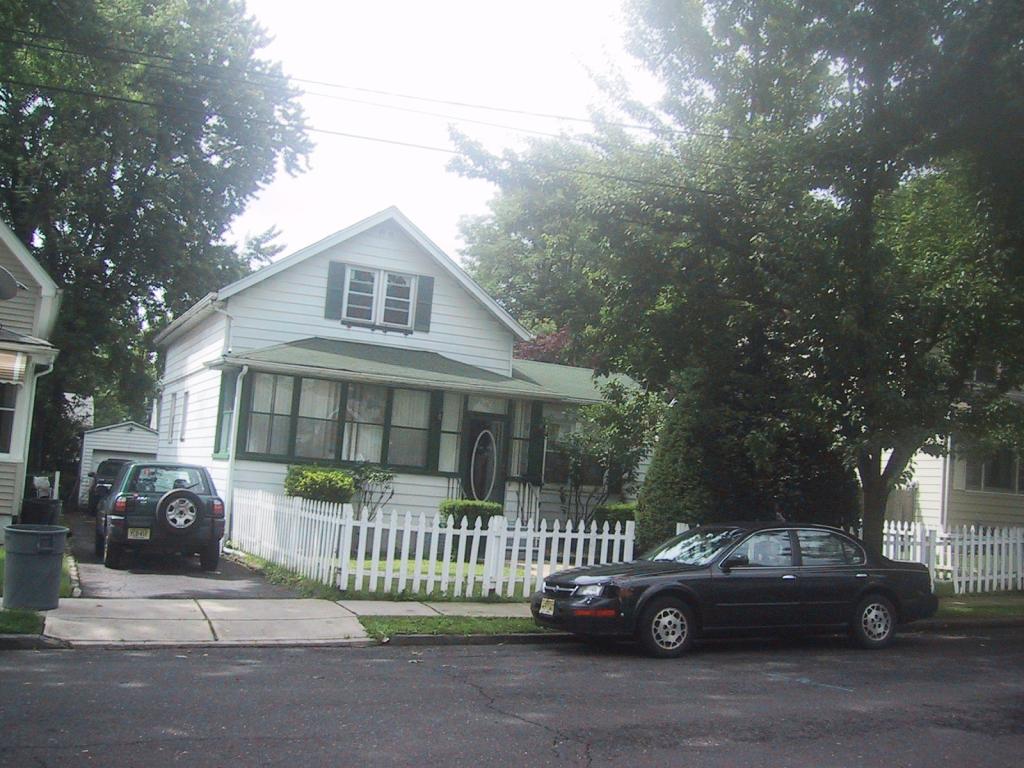 MLS #/Web ID: 2692232