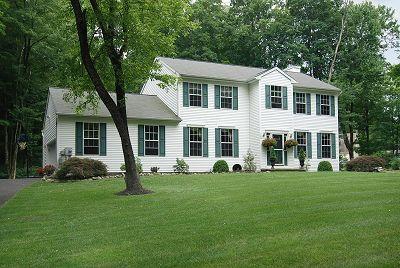 MLS #/Web ID: 2699532