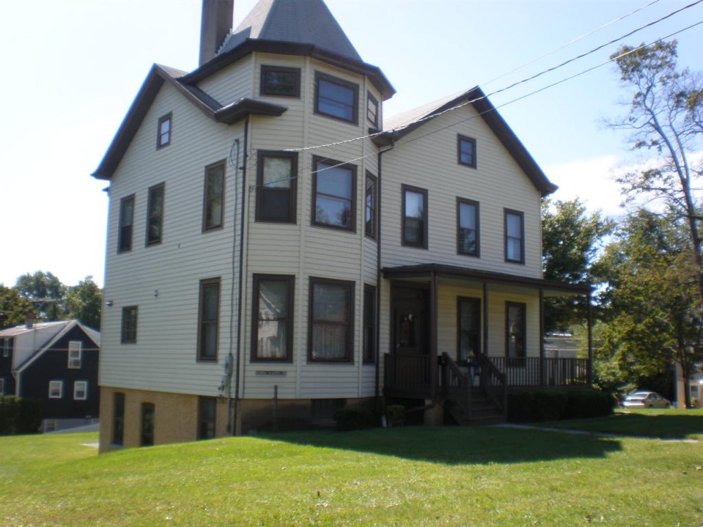 MLS #/Web ID: 2700632