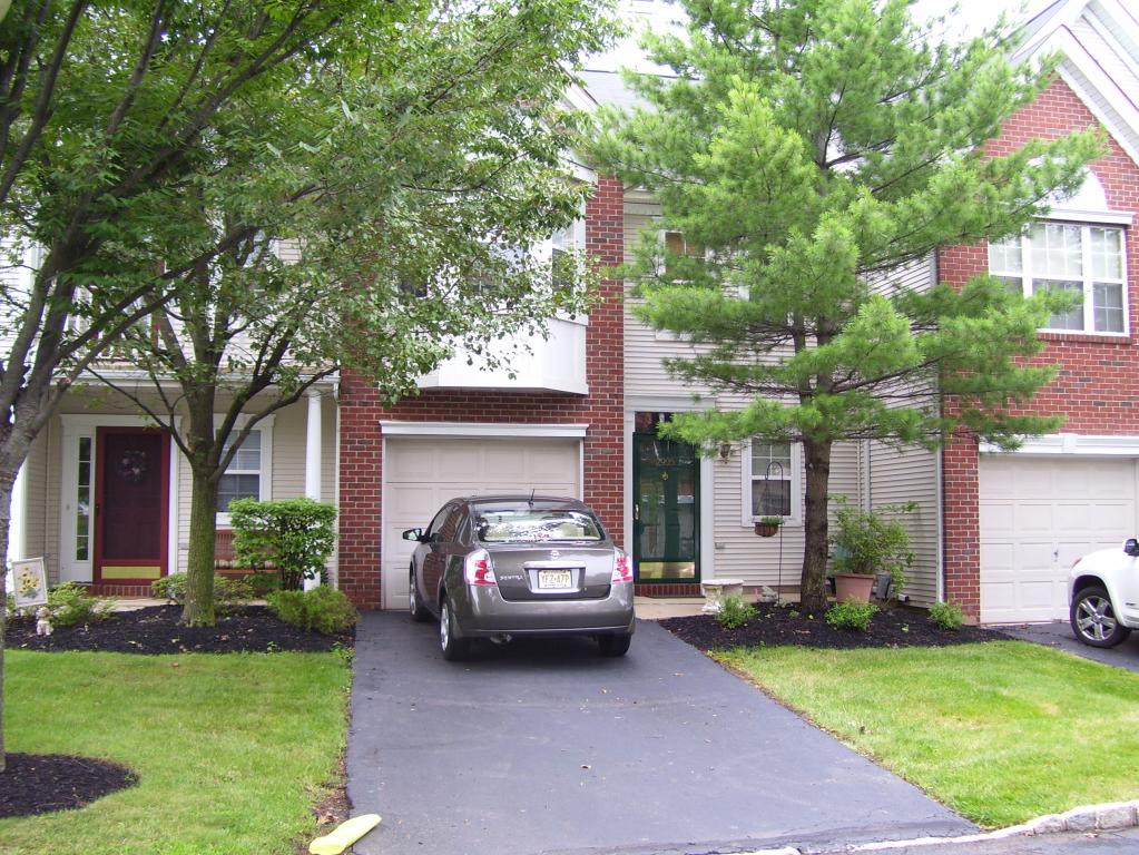 2905 Johnson Circle