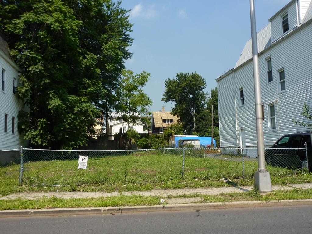 263 North 19th Street