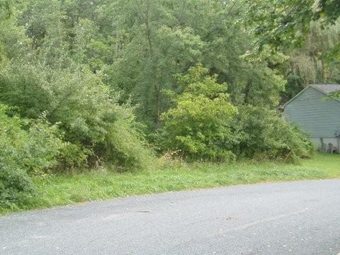 MLS #/Web ID: 2703432