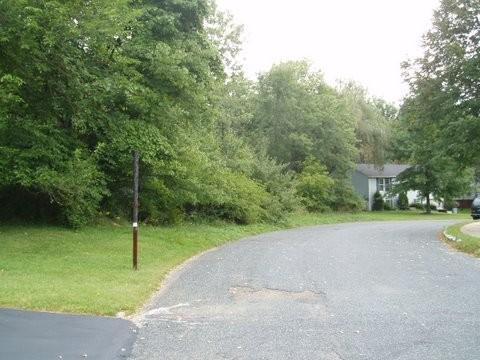 MLS #/Web ID: 2703432