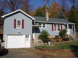 117 KING GEORGE ROAD