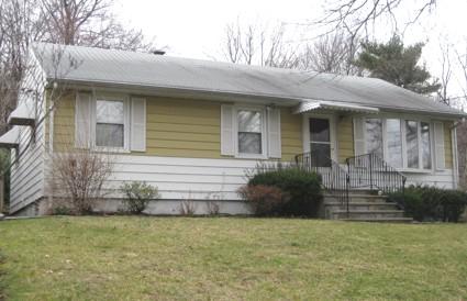 MLS #/Web ID: 2707532