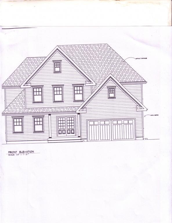 MLS #/Web ID: 2707632