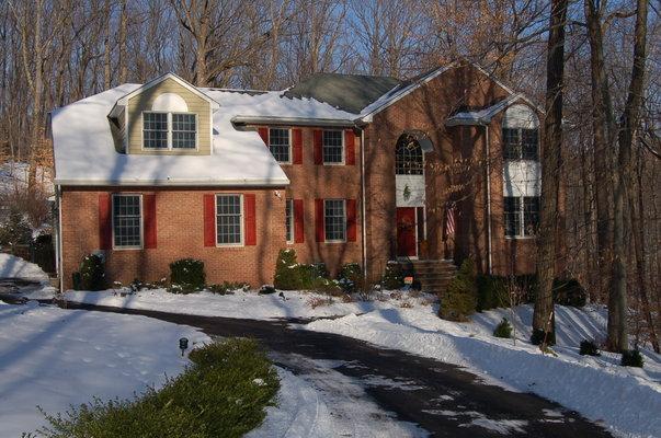 MLS #/Web ID: 2708032