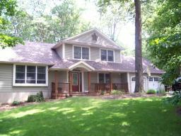 4 WATERFORD CT