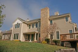 54 Louis Drive