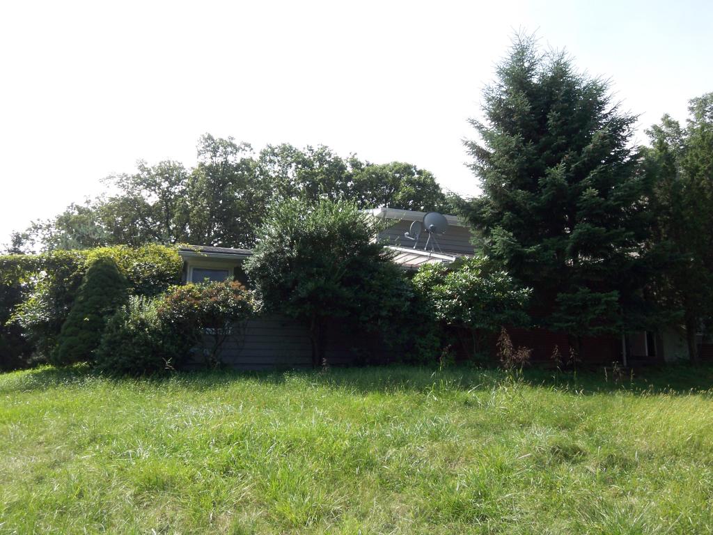 3 KAPPELMANN DR