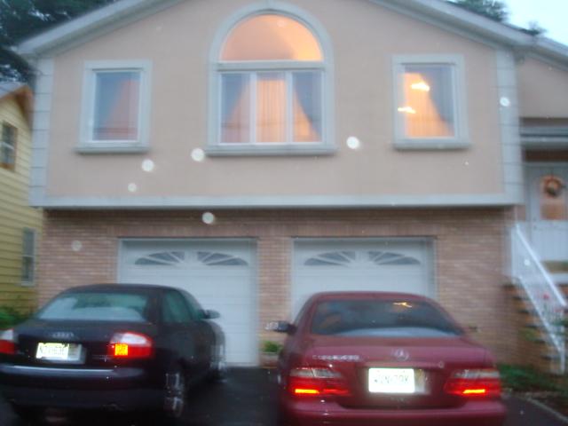 MLS #/Web ID: 2713932
