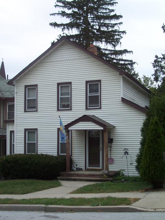 MLS #/Web ID: 2716032
