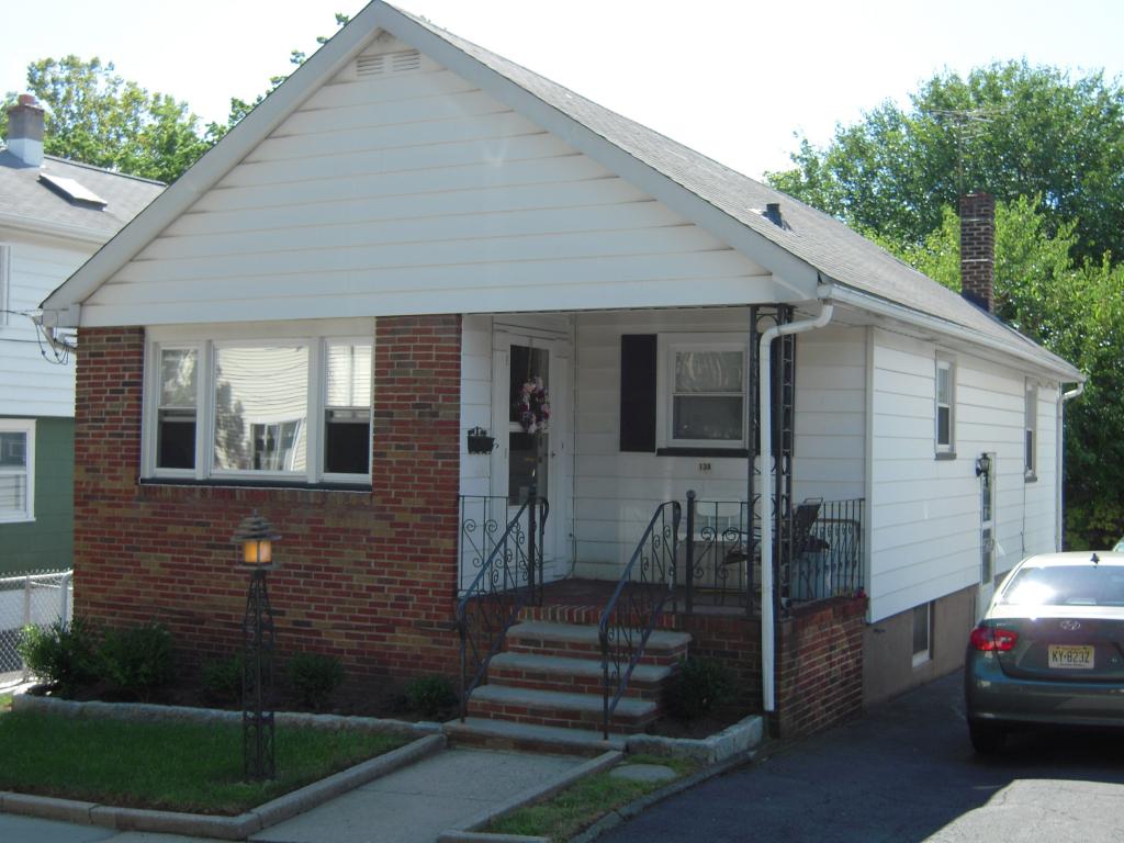 MLS #/Web ID: 2717732