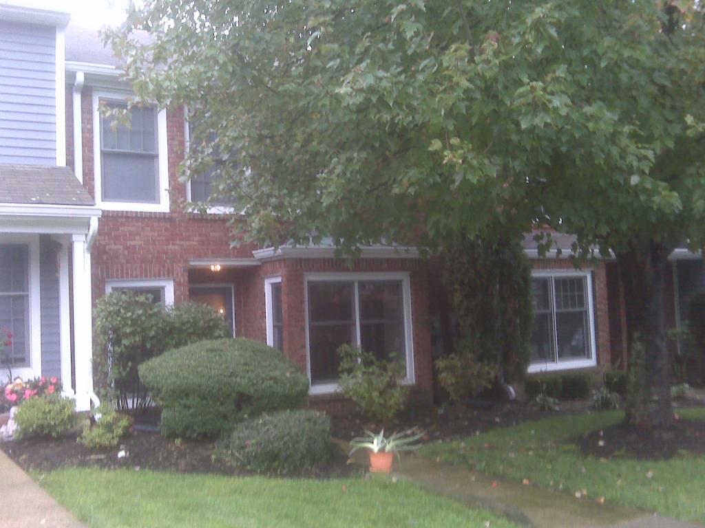 MLS #/Web ID: 2718632