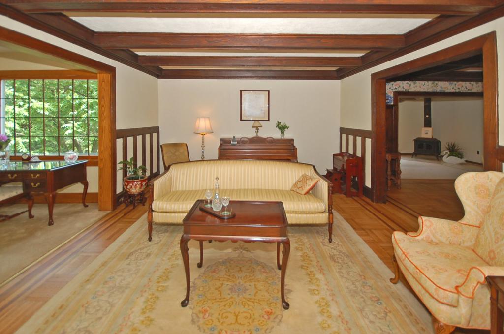 MLS #/Web ID: 2718932